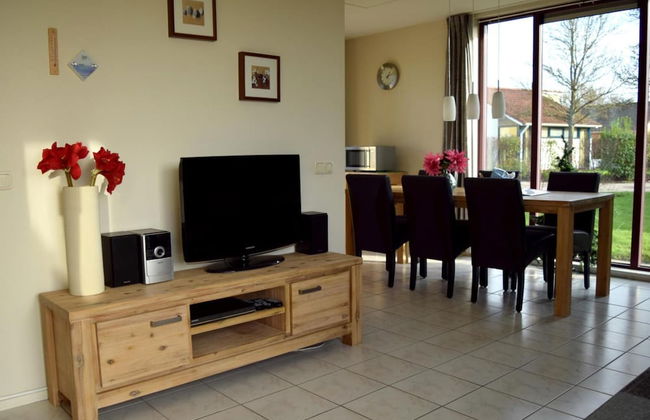 Hof van Zeeland - Photo 52