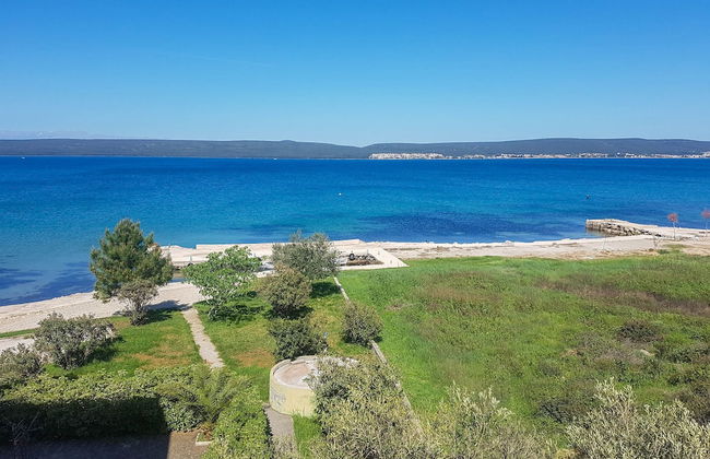 Apartments Taya - Foto 48