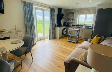 Briary Cottages at Iletts Farm - Photo 60