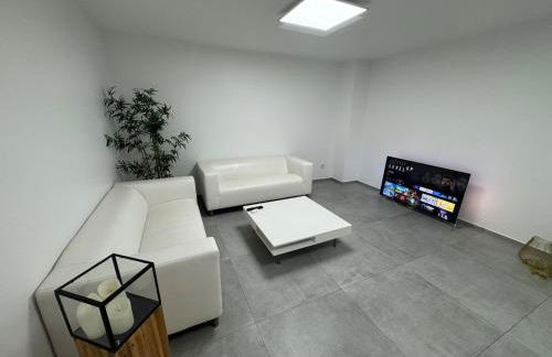 Neubau 2-Zi Wohnung - 15 min von Köln - Photo 6