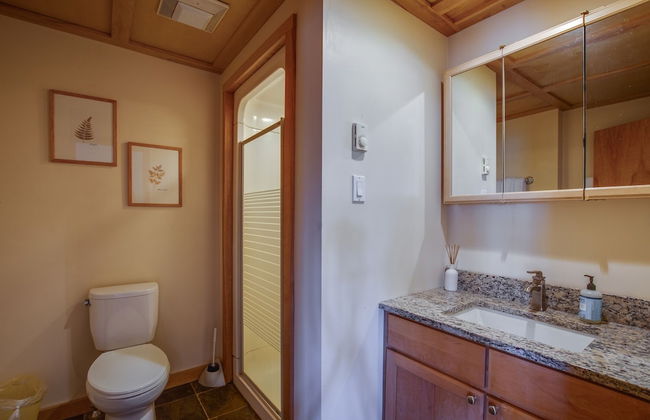 Northbrook Condo 3 Bedroom Condo - Foto 18