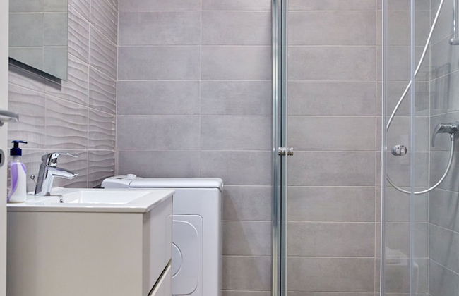 Grup Casa Del Mar - Foto 77