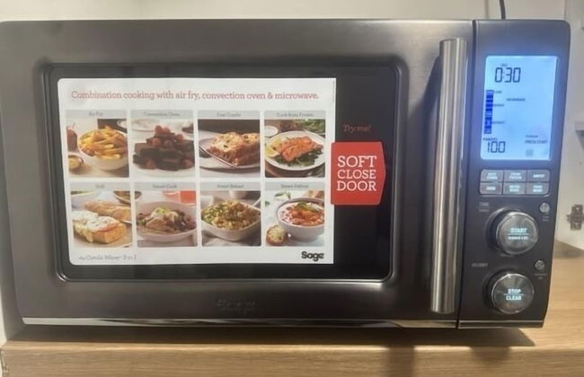 Carmel Apartments Residence - Foto 37