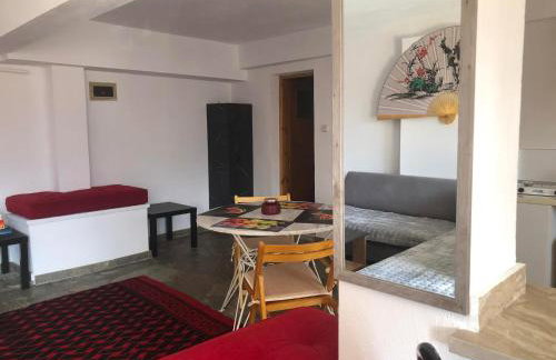 Sfiris Resort - Foto 35