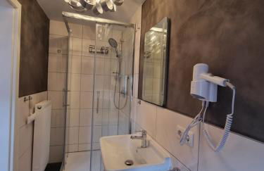 Hufschmieds Bleibe - Foto 28