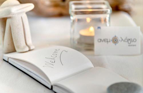 Anemologio - Foto 47