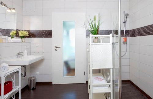 Ostseedomizil Nr 3 4 - Photo 10