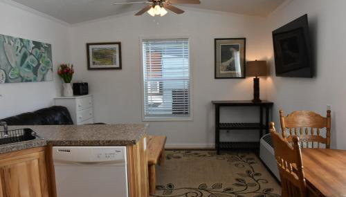 Cozy Home by Yellowstone River Confluence - Foto 5