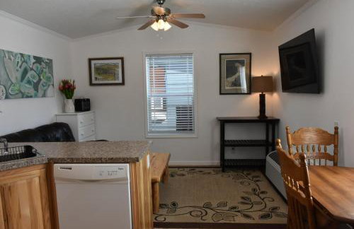 Cozy Home by Yellowstone River Confluence - Foto 5