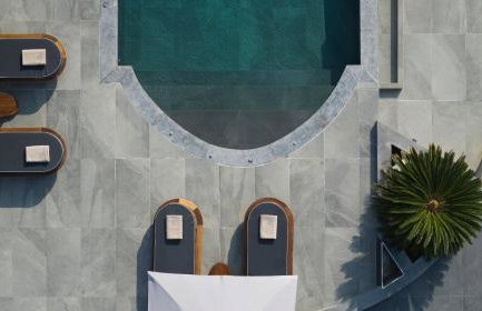 Villa OMNIA - Luxury Bound on Earth - Foto 51