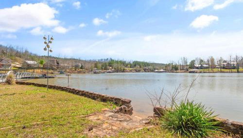 Roost - Beautiful, Comfortable Home With No Steps And Private Suites - Foto 4