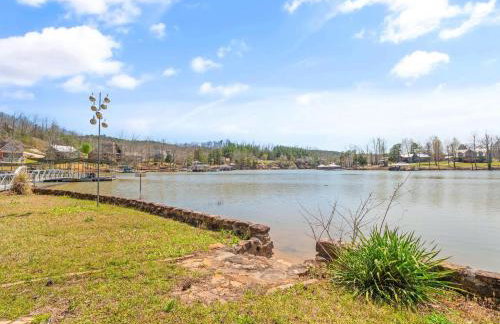 Roost - Beautiful, Comfortable Home With No Steps And Private Suites - Foto 4