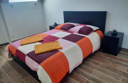 Duplex avec vue sur mer-La Rose des Vents - Photo 19