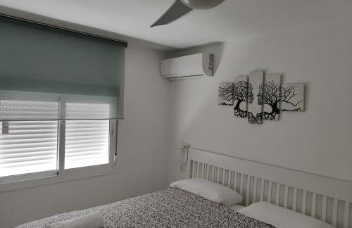 Apartamento Málaga 300 metros de la playa - Photo 62