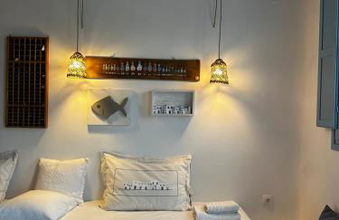 Astra Serifos - Foto 33