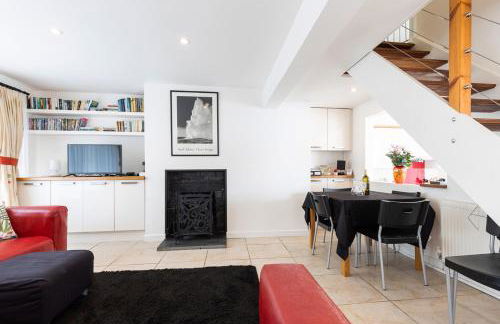 Cariad Y Mor - Foto 4