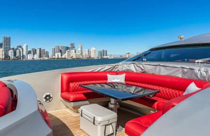 Luxury Waterfront Suite with Great Views - Foto 68