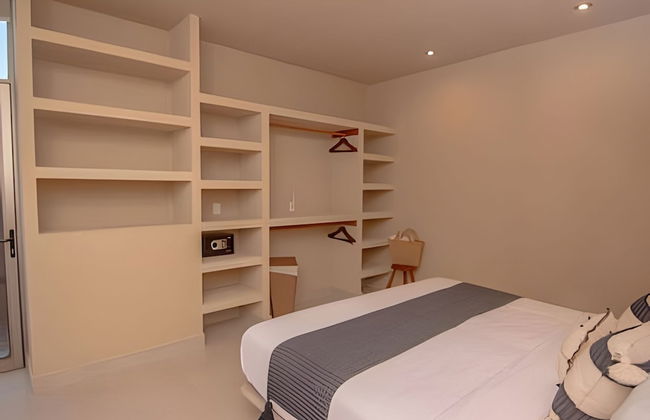 Evamar San Carlos - Foto 29