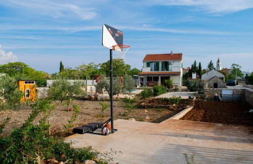 Kuća za odmor Dijana - Foto 38