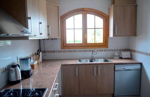 Domatsea Casa Provenzal - Foto 17