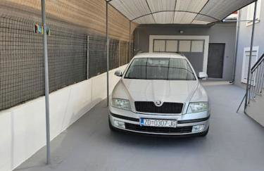 Holiday house Gašpar - Foto 16