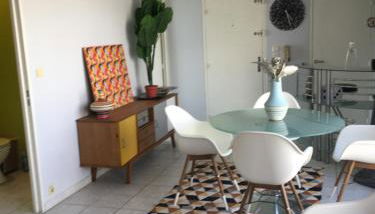 Les hauteurs de la Capelette - Foto 4