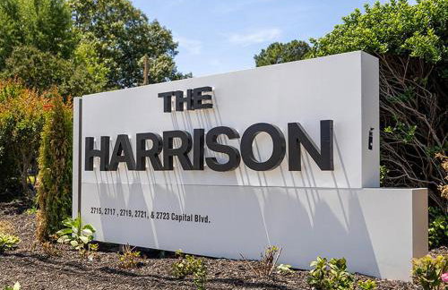 Landing Chic 1BD Pool Gym - Foto 21