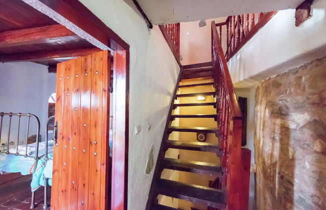 Traditional Apartment in Elounda - Foto 19