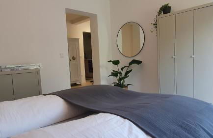 Gabies Lodge - Photo 2