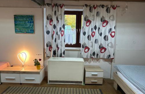 TONIS Room - Stay4Work - Foto 11