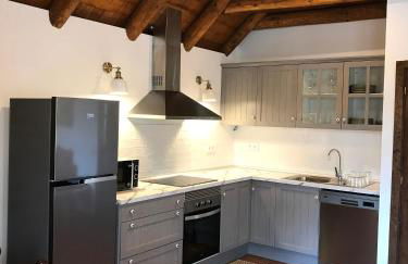 Arties Centro 2 habitaciones, exclusivo familias - Photo 8