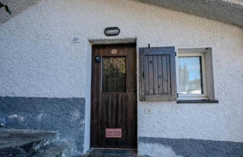 Paradise La Tana - Foto 80