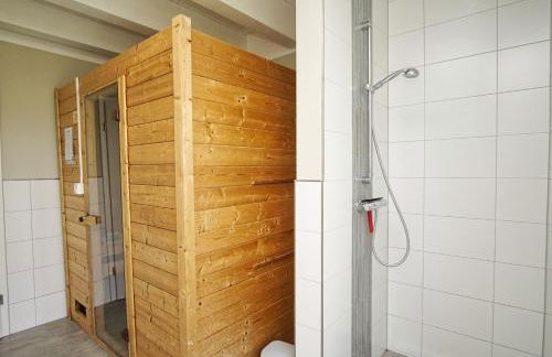 Ferienhaus Butje Butje - Foto 17