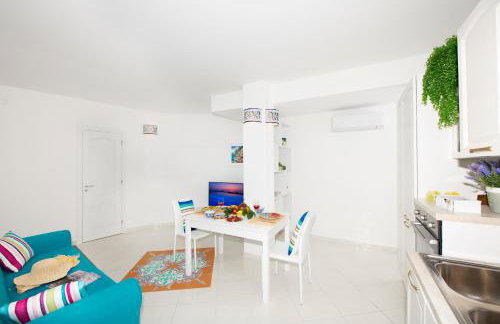 Casa Lucienne - Photo 32