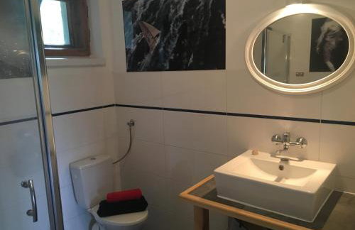 Dom Mossa - Photo 35