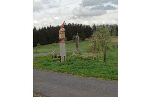 Unterm Stellberg Comfortable holiday residence - Photo 21