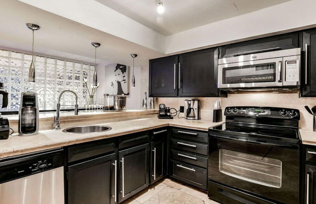 12 Room Scottsdale Golf Tennis Lake Resort Villa - Foto 25