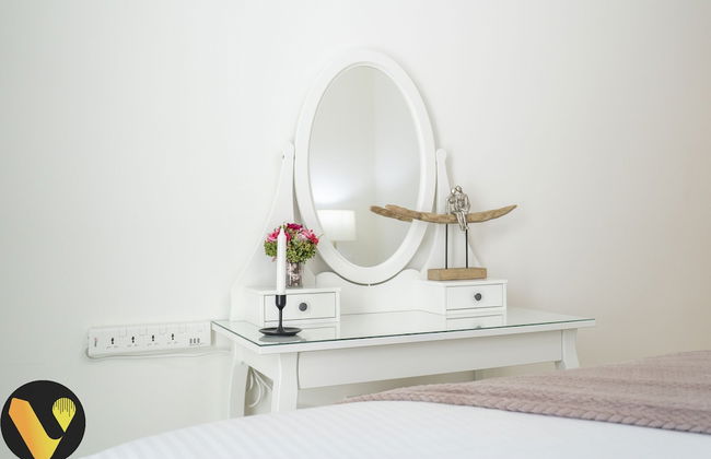 Burj Crown Burja Khalifa Foutain Views - Foto 6