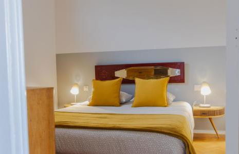 BABhouse Casa da Colmeia - Coração do Douro - Foto 28