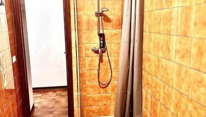 Ciliegia di Lari - Belvedere - Foto 5, Shower