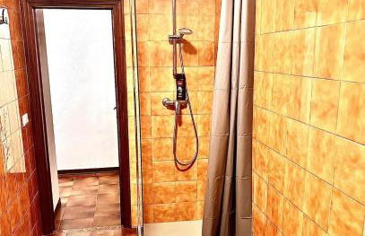 Ciliegia di Lari - Belvedere - Foto 14