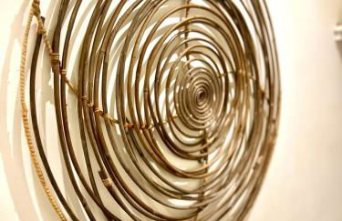 Luxury & chic apartment with terraces 10min from Paris - Foto 9