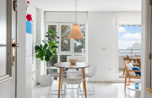 Apartment Panorama-2 by Interhome - Photo 26