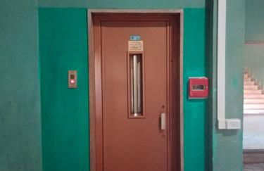 Casa Vacanze Altipiani - Foto 19