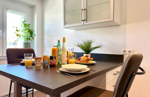 Heimatgefühl in direkter Seenähe - Foto 14