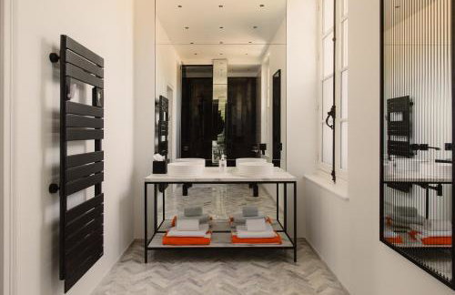 Le Clos des Martines, Maison d'exception - Foto 33