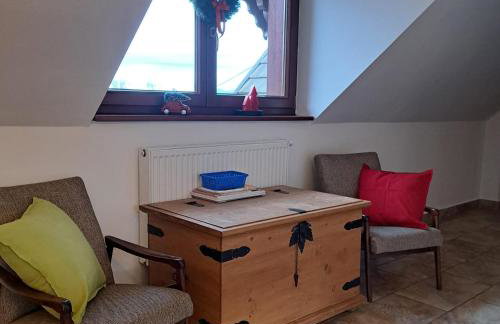 Apartamenty Ancymon - Foto 32