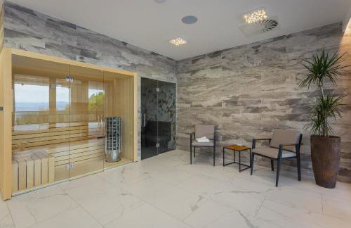 Villa Platinium - Photo 46