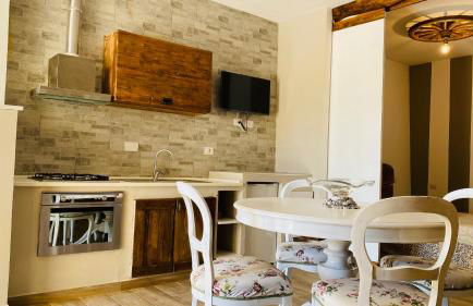 Agriturismo Casa Orsini - Foto 28