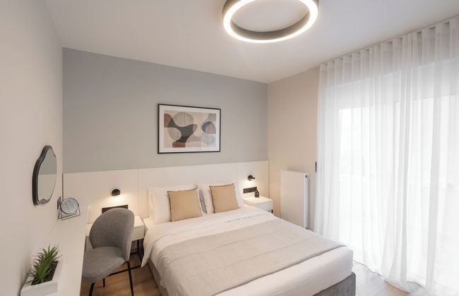 Upscale Apartment in Chalandri with Large Terrace - Foto 6